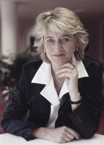 maria henneman